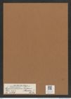 Coscinodiscus proteus (Hardm.?) Rattr. (de-Toni-Nr.: Genus 202, Species 4869) Zeichnungen Sammlung Grunow Mappe 04711 (Herbarium_W_Grunow_drawings_Folder_04711)